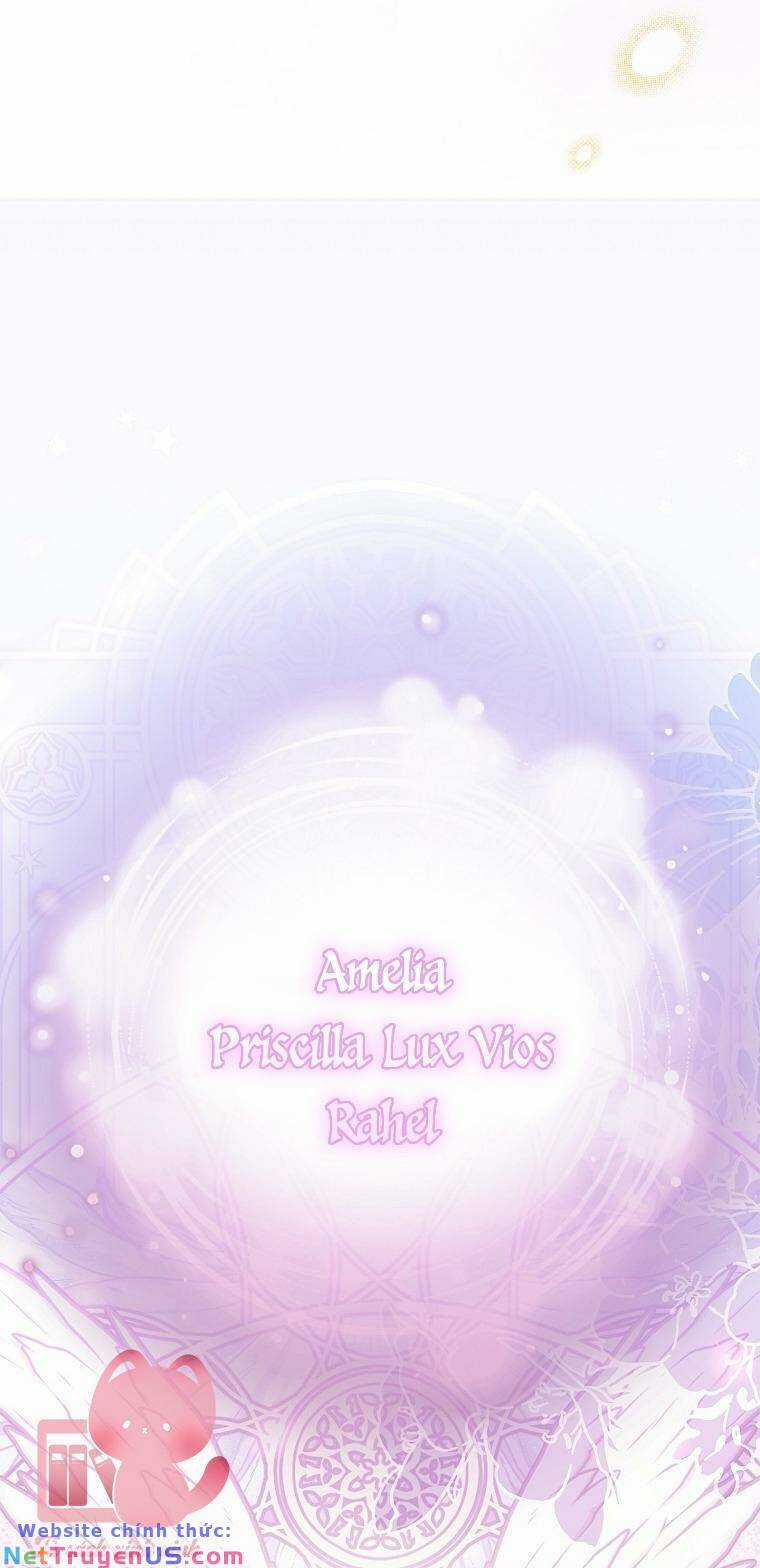 Nhận Nuôi Người Cha Phản Diện Chapter 37 trang 65