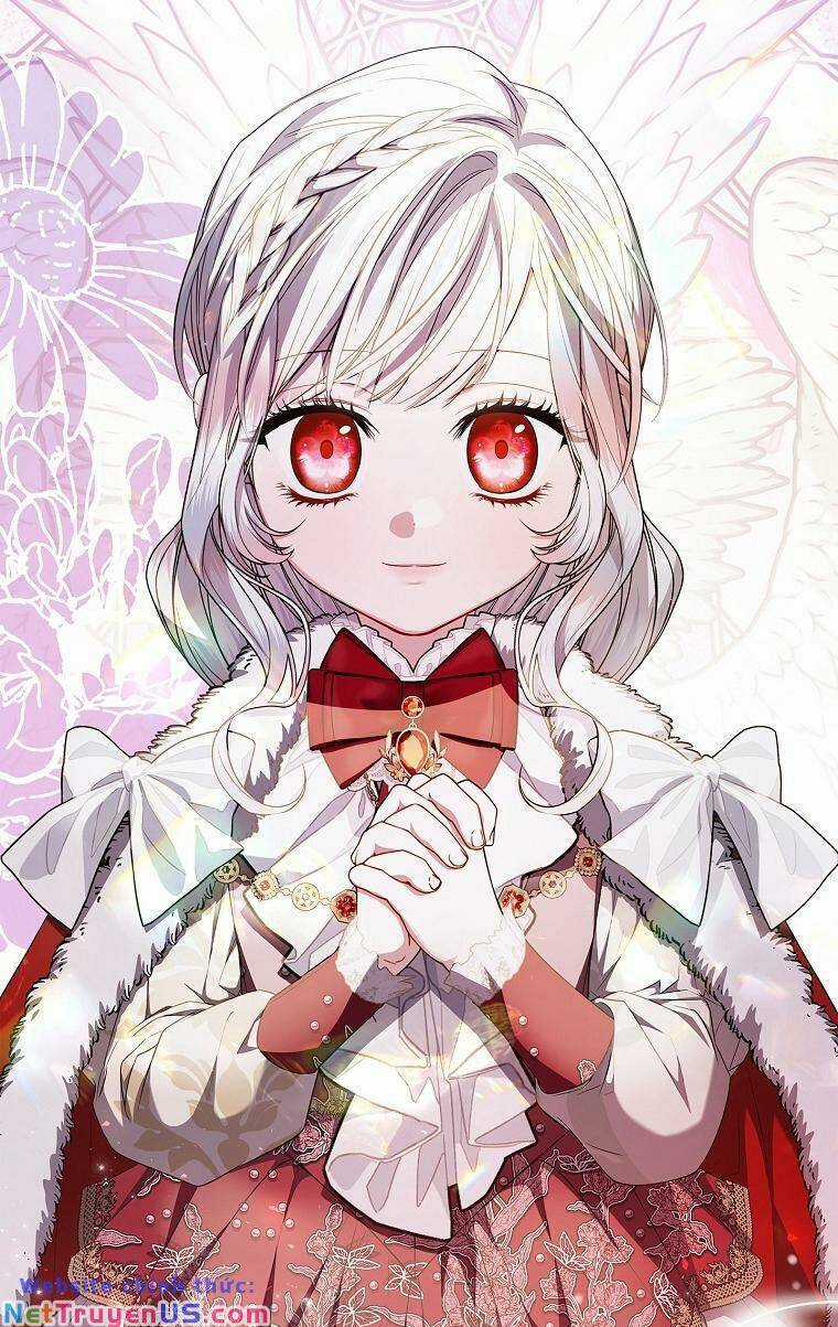 Nhận Nuôi Người Cha Phản Diện Chapter 37 trang 66