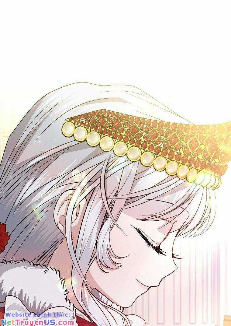 Nhận Nuôi Người Cha Phản Diện Chapter 37 trang 72