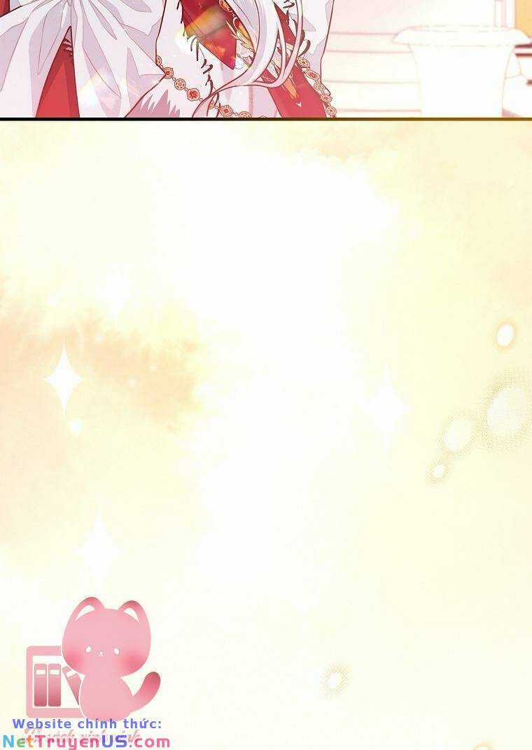 Nhận Nuôi Người Cha Phản Diện Chapter 37 trang 73