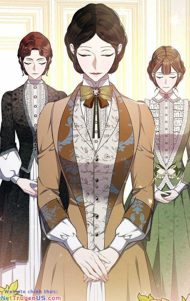 Nhận Nuôi Người Cha Phản Diện Chapter 37 trang 88