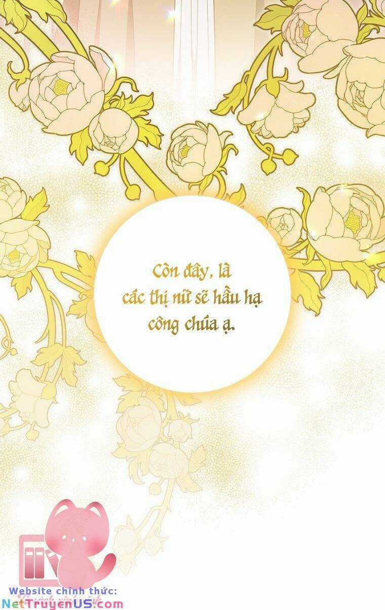 Nhận Nuôi Người Cha Phản Diện Chapter 37 trang 89