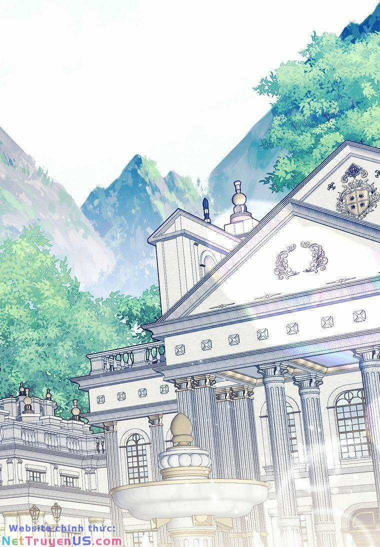 Nhận Nuôi Người Cha Phản Diện Chapter 37 trang 99