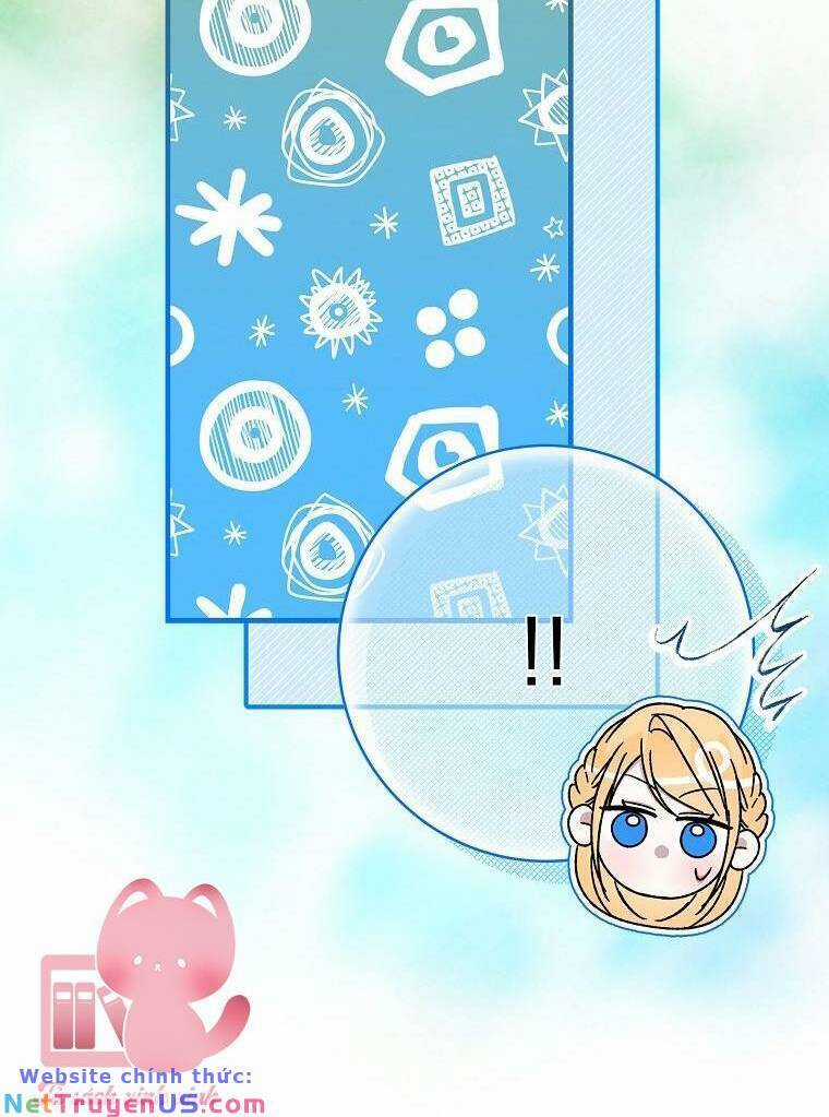 Nhận Nuôi Người Cha Phản Diện Chapter 38 trang 13