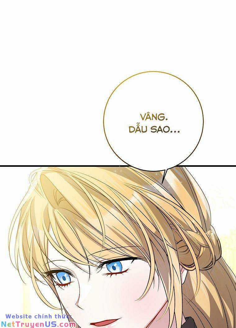 Nhận Nuôi Người Cha Phản Diện Chapter 38 trang 23