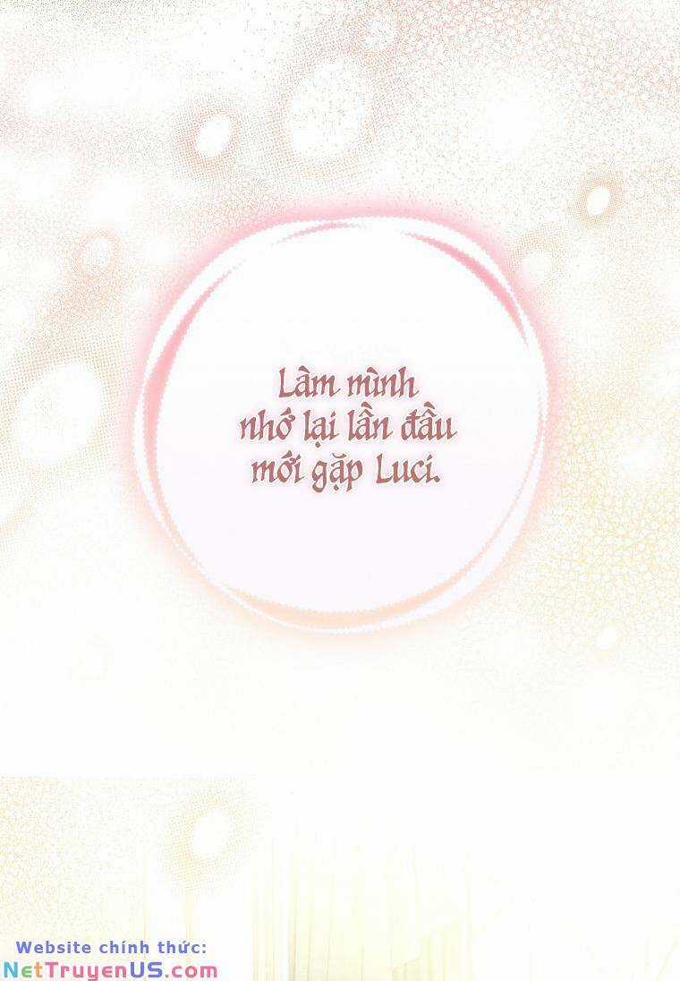 Nhận Nuôi Người Cha Phản Diện Chapter 38 trang 28