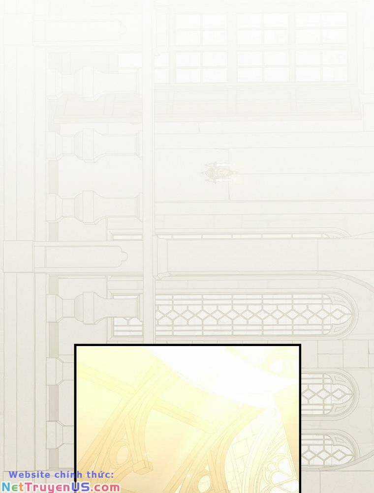 Nhận Nuôi Người Cha Phản Diện Chapter 38 trang 51