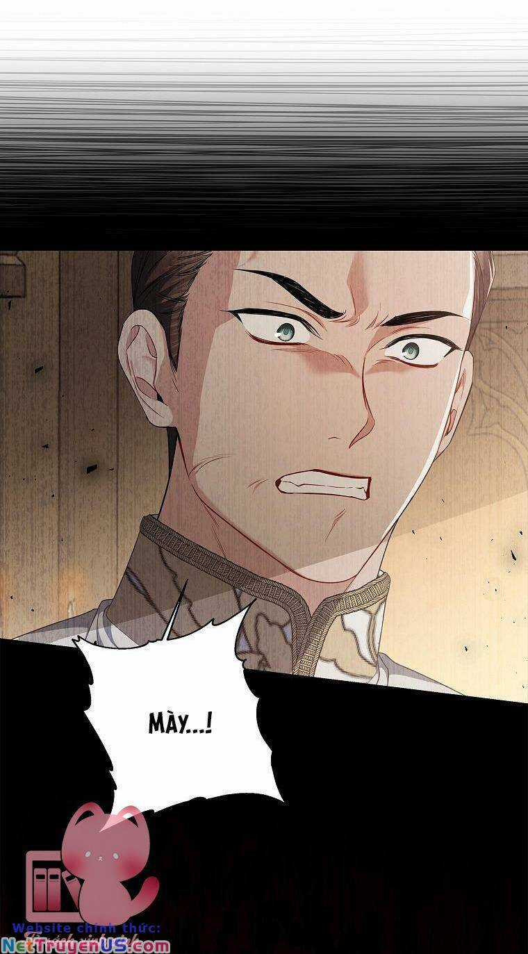 Nhận Nuôi Người Cha Phản Diện Chapter 38 trang 64