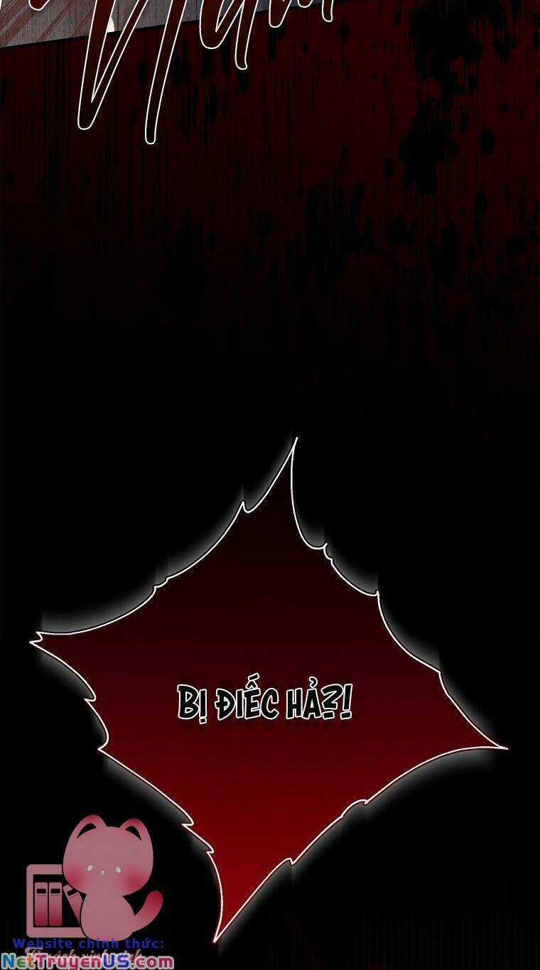 Nhận Nuôi Người Cha Phản Diện Chapter 38 trang 66