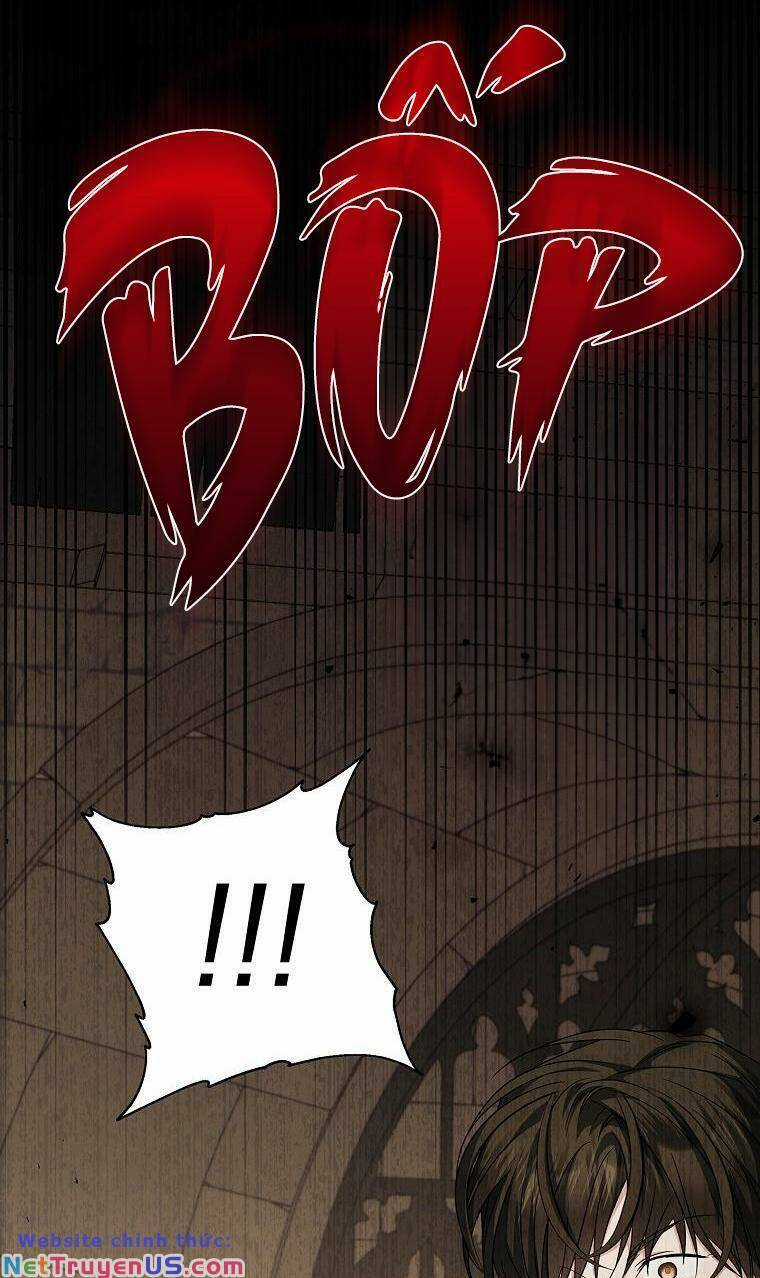 Nhận Nuôi Người Cha Phản Diện Chapter 38 trang 67