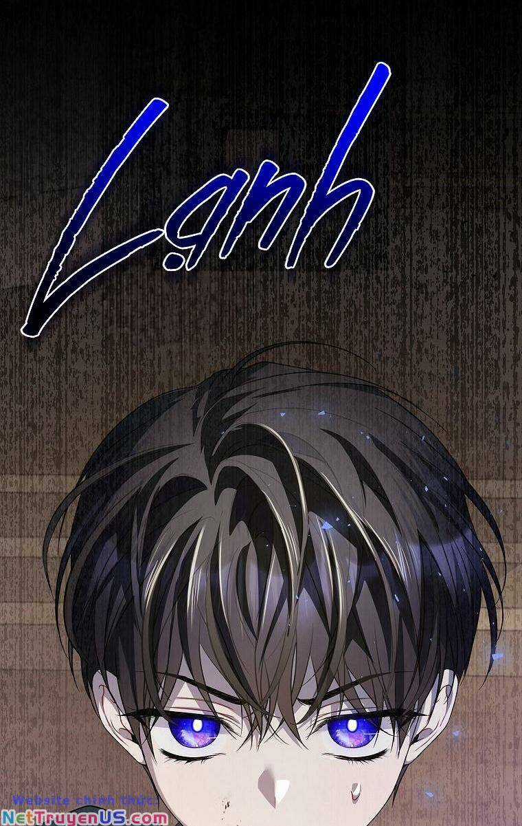 Nhận Nuôi Người Cha Phản Diện Chapter 38 trang 72