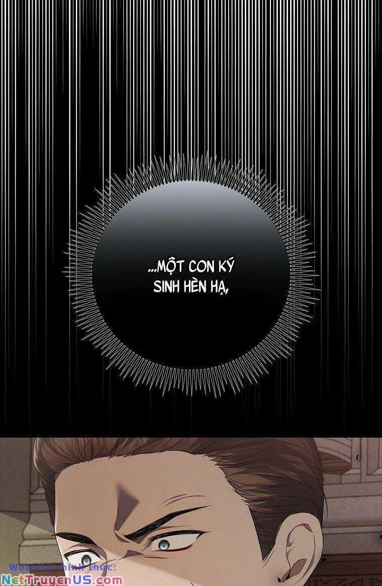 Nhận Nuôi Người Cha Phản Diện Chapter 38 trang 74