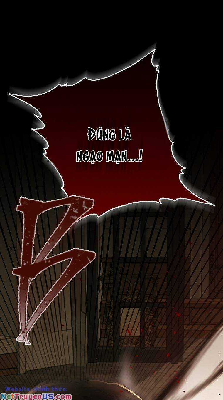 Nhận Nuôi Người Cha Phản Diện Chapter 38 trang 77