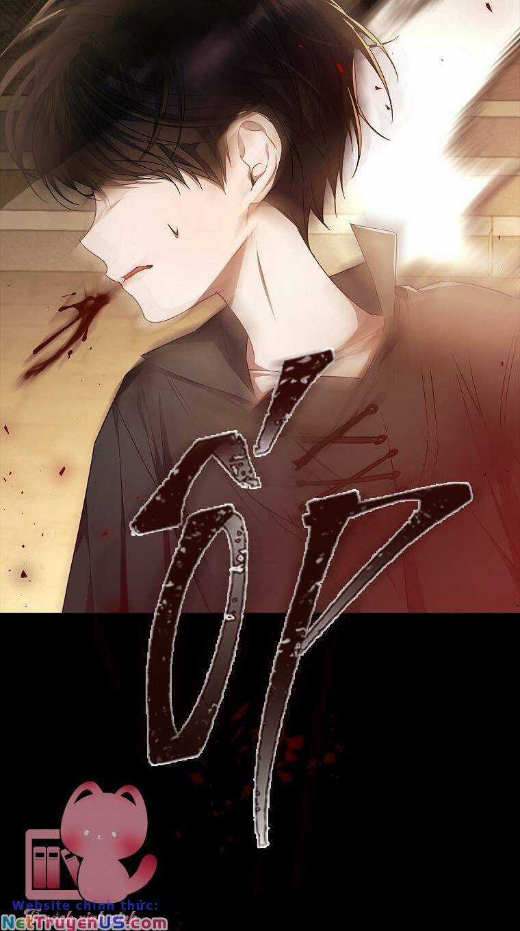 Nhận Nuôi Người Cha Phản Diện Chapter 38 trang 78