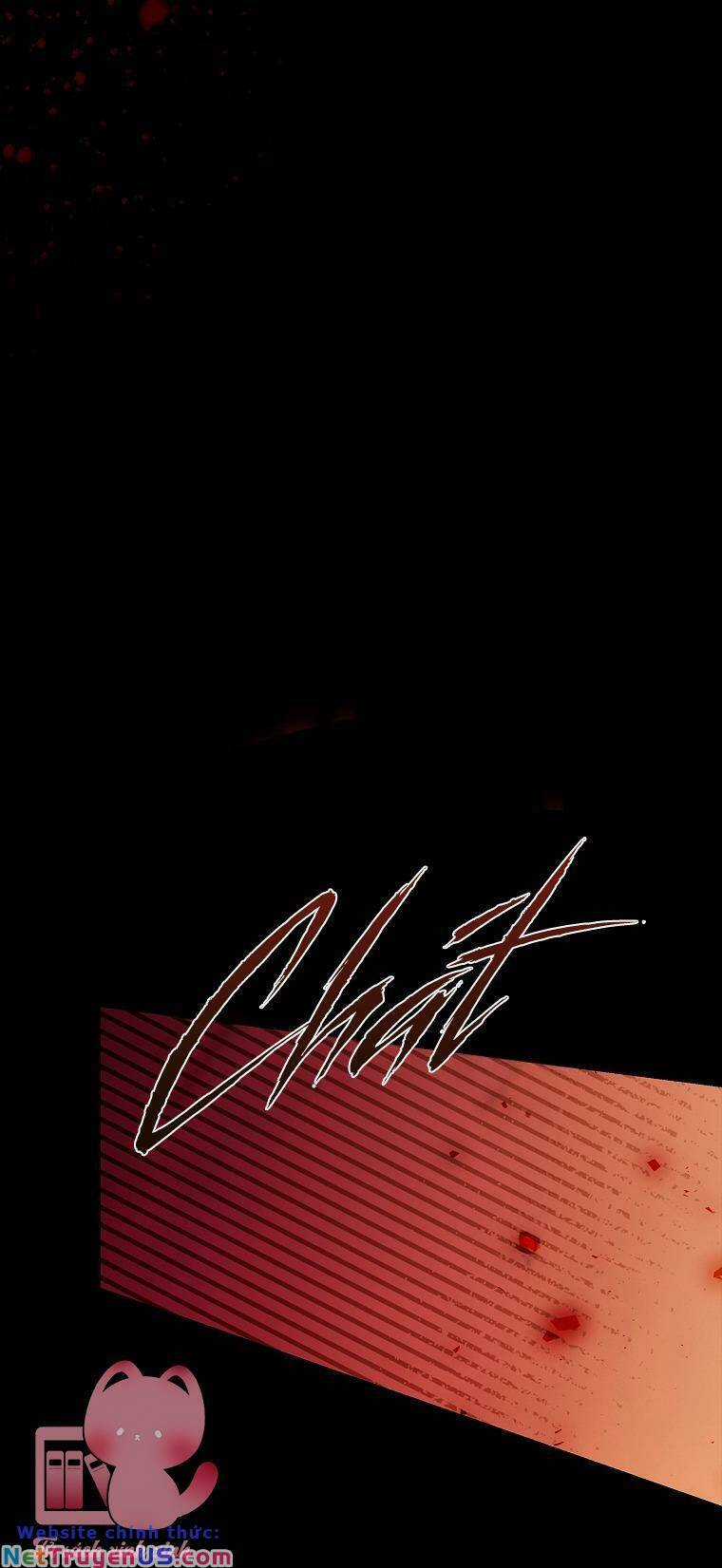 Nhận Nuôi Người Cha Phản Diện Chapter 38 trang 82