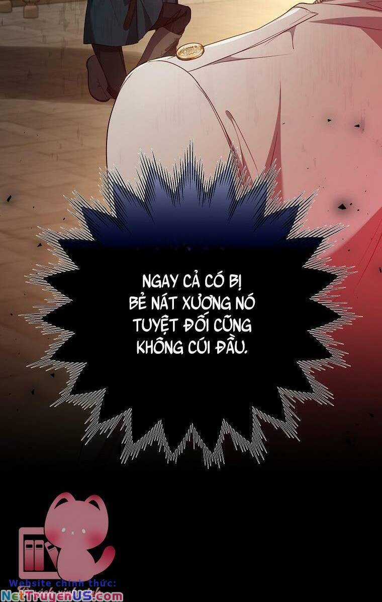 Nhận Nuôi Người Cha Phản Diện Chapter 38 trang 89