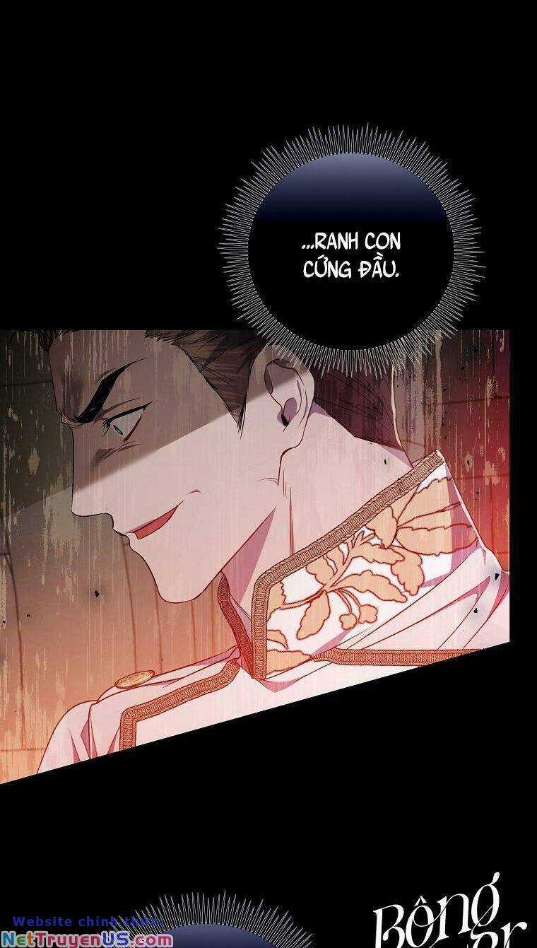 Nhận Nuôi Người Cha Phản Diện Chapter 38 trang 90