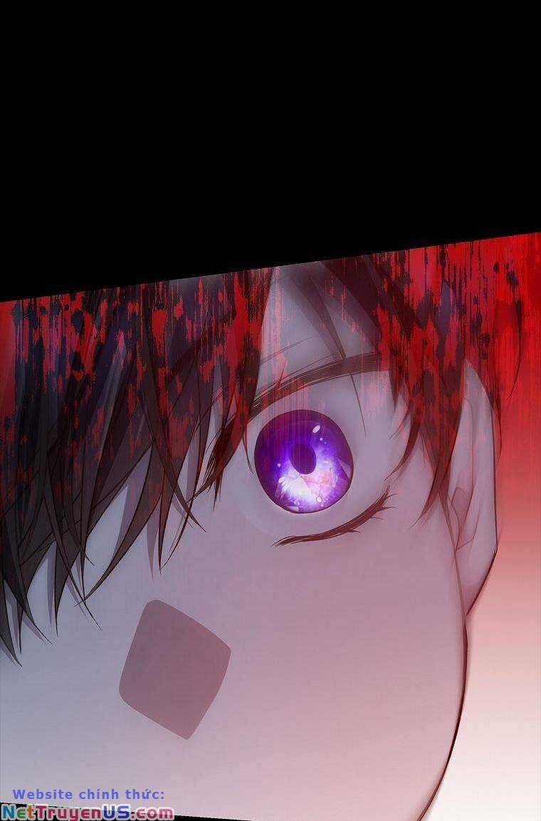 Nhận Nuôi Người Cha Phản Diện Chapter 38 trang 94