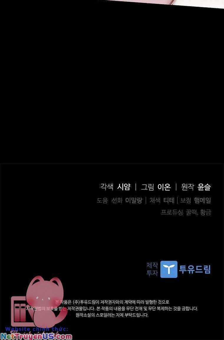 Nhận Nuôi Người Cha Phản Diện Chapter 38 trang 95