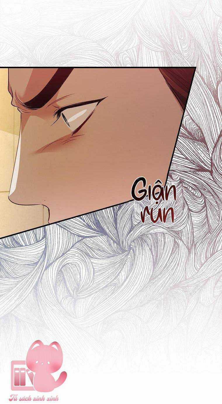 Nhận Nuôi Người Cha Phản Diện Chapter 39 trang 39