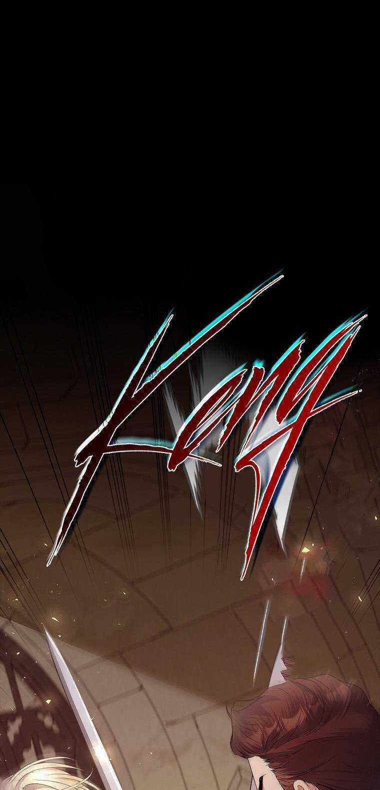 Nhận Nuôi Người Cha Phản Diện Chapter 39 trang 6