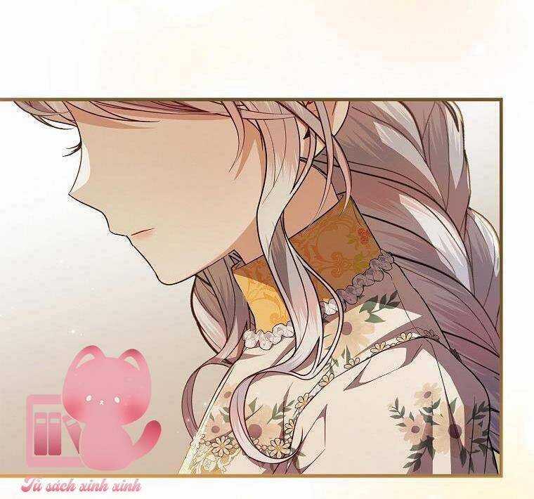 Nhận Nuôi Người Cha Phản Diện Chapter 39 trang 68