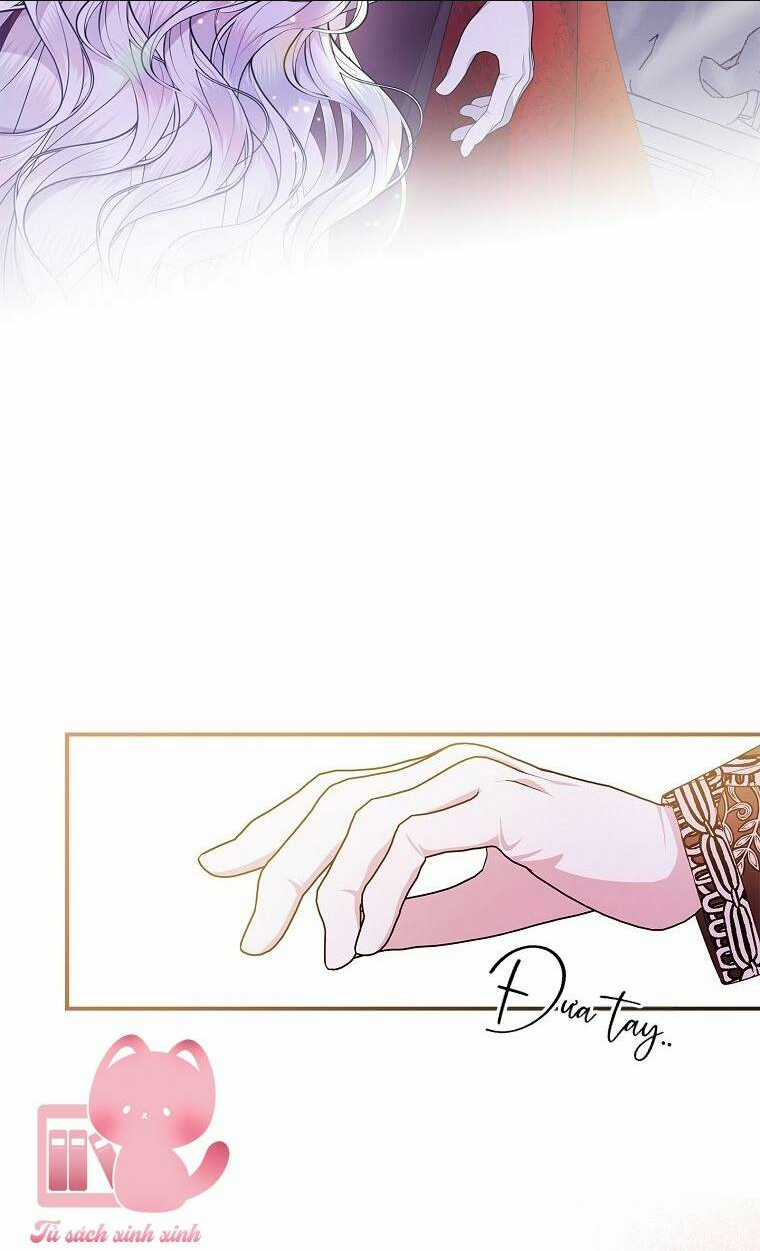 Nhận Nuôi Người Cha Phản Diện Chapter 4 trang 38