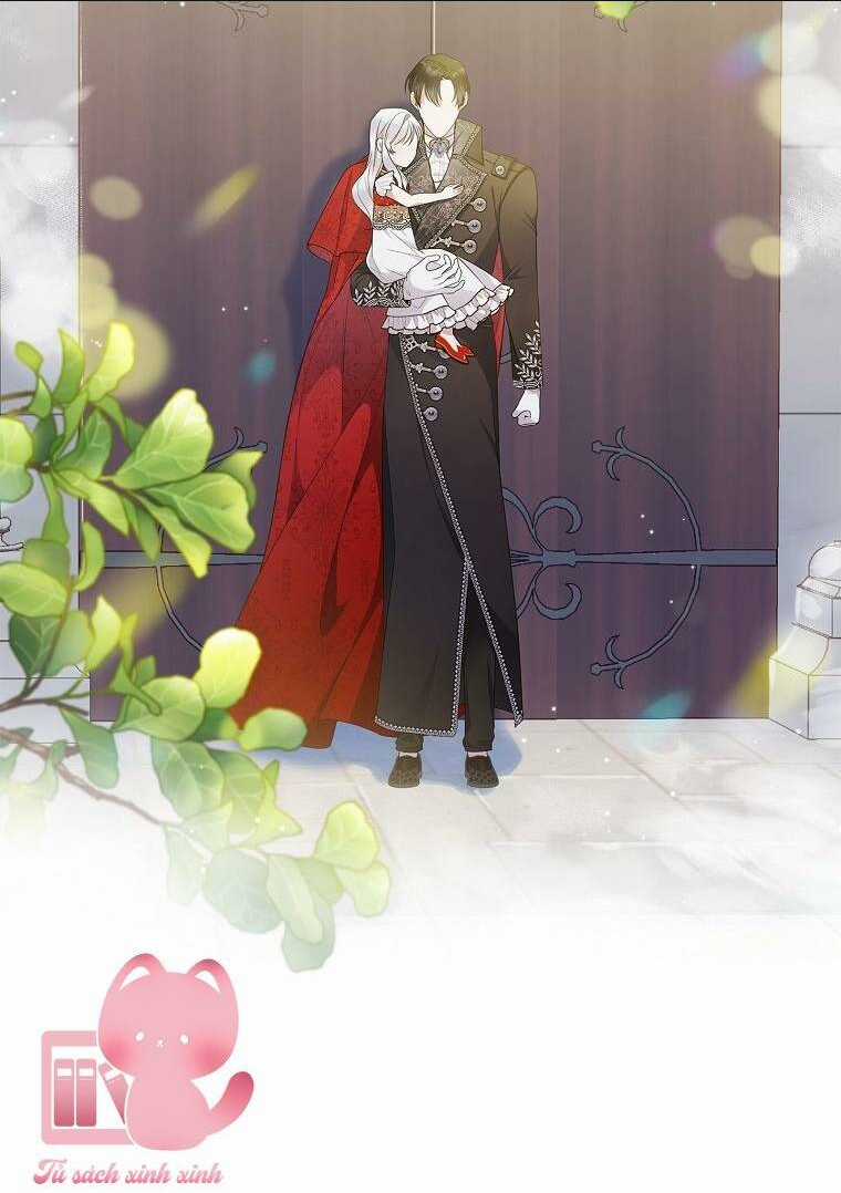 Nhận Nuôi Người Cha Phản Diện Chapter 4 trang 44