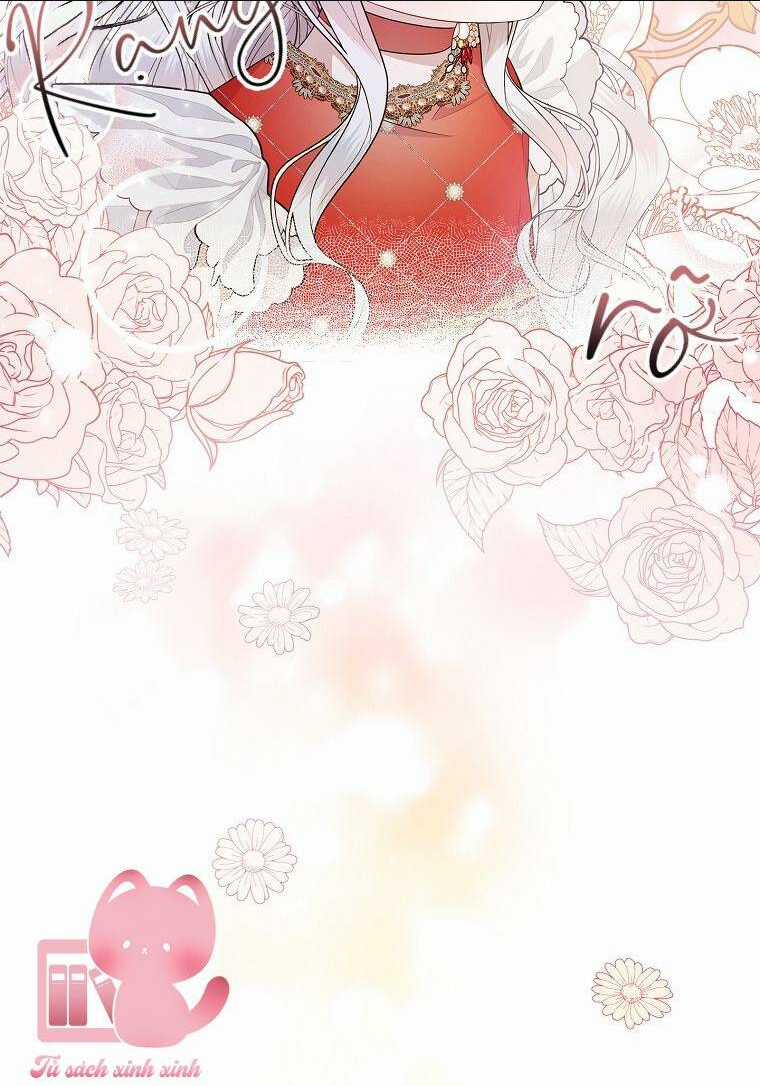 Nhận Nuôi Người Cha Phản Diện Chapter 4 trang 47