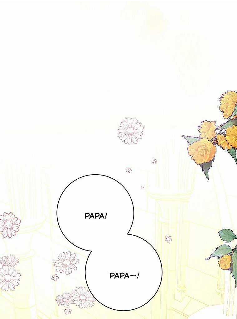 Nhận Nuôi Người Cha Phản Diện Chapter 4 trang 48