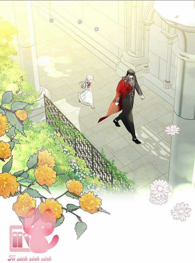 Nhận Nuôi Người Cha Phản Diện Chapter 4 trang 49