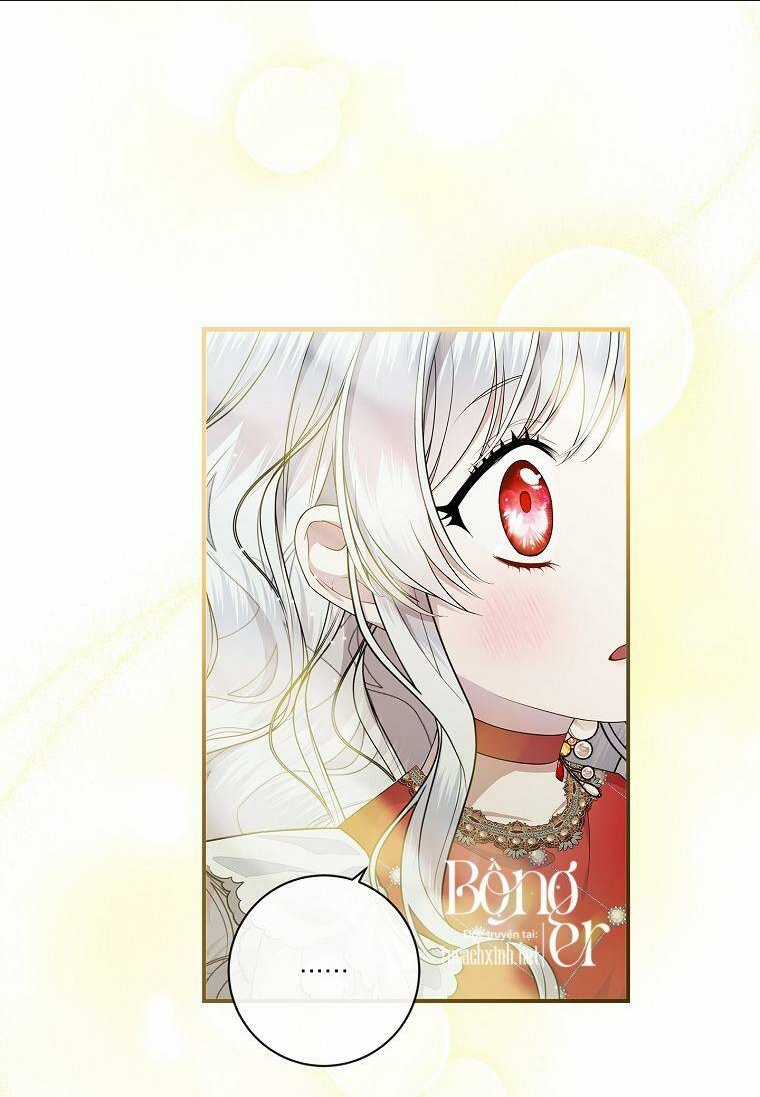 Nhận Nuôi Người Cha Phản Diện Chapter 4 trang 76