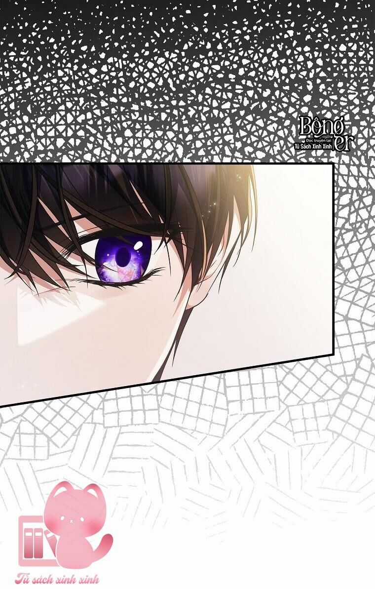 Nhận Nuôi Người Cha Phản Diện Chapter 40 trang 15