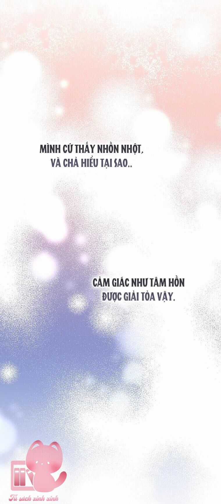 Nhận Nuôi Người Cha Phản Diện Chapter 40 trang 28