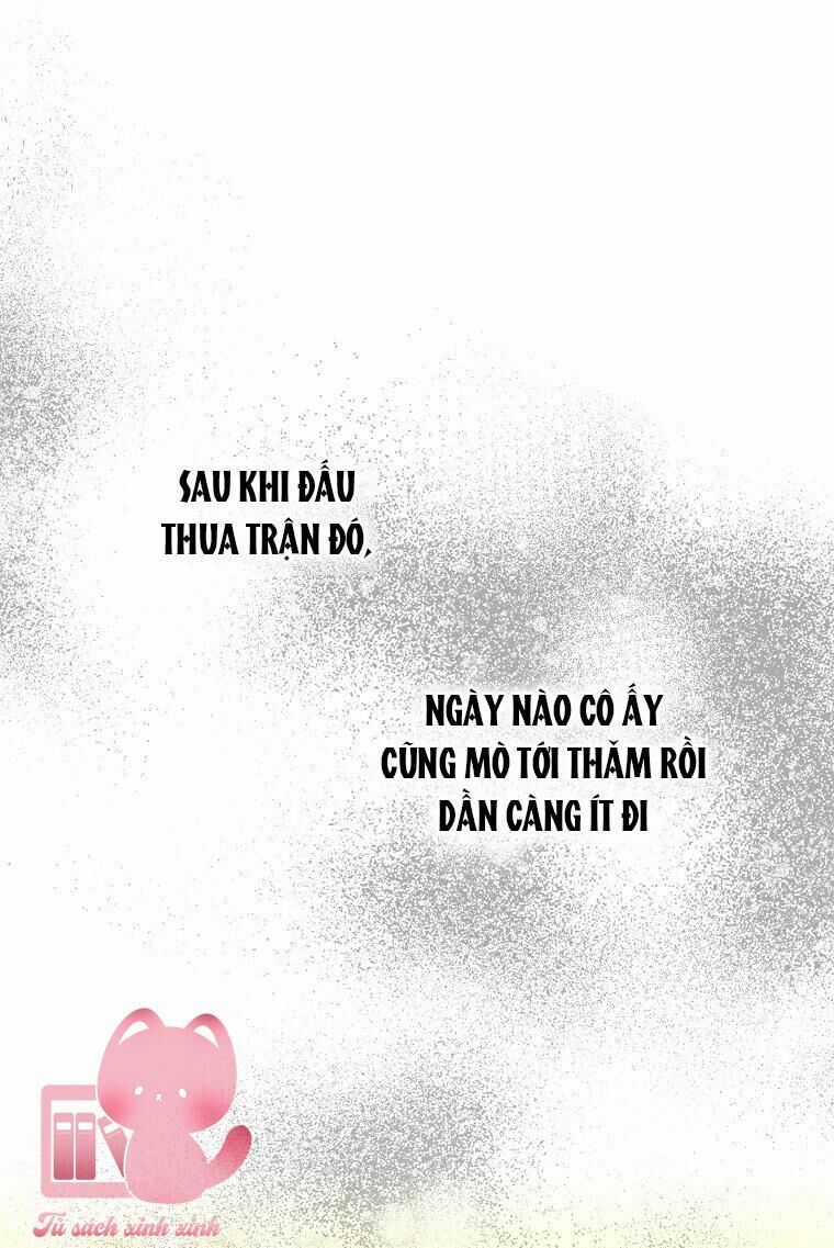 Nhận Nuôi Người Cha Phản Diện Chapter 40 trang 42