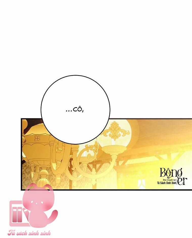 Nhận Nuôi Người Cha Phản Diện Chapter 40 trang 47