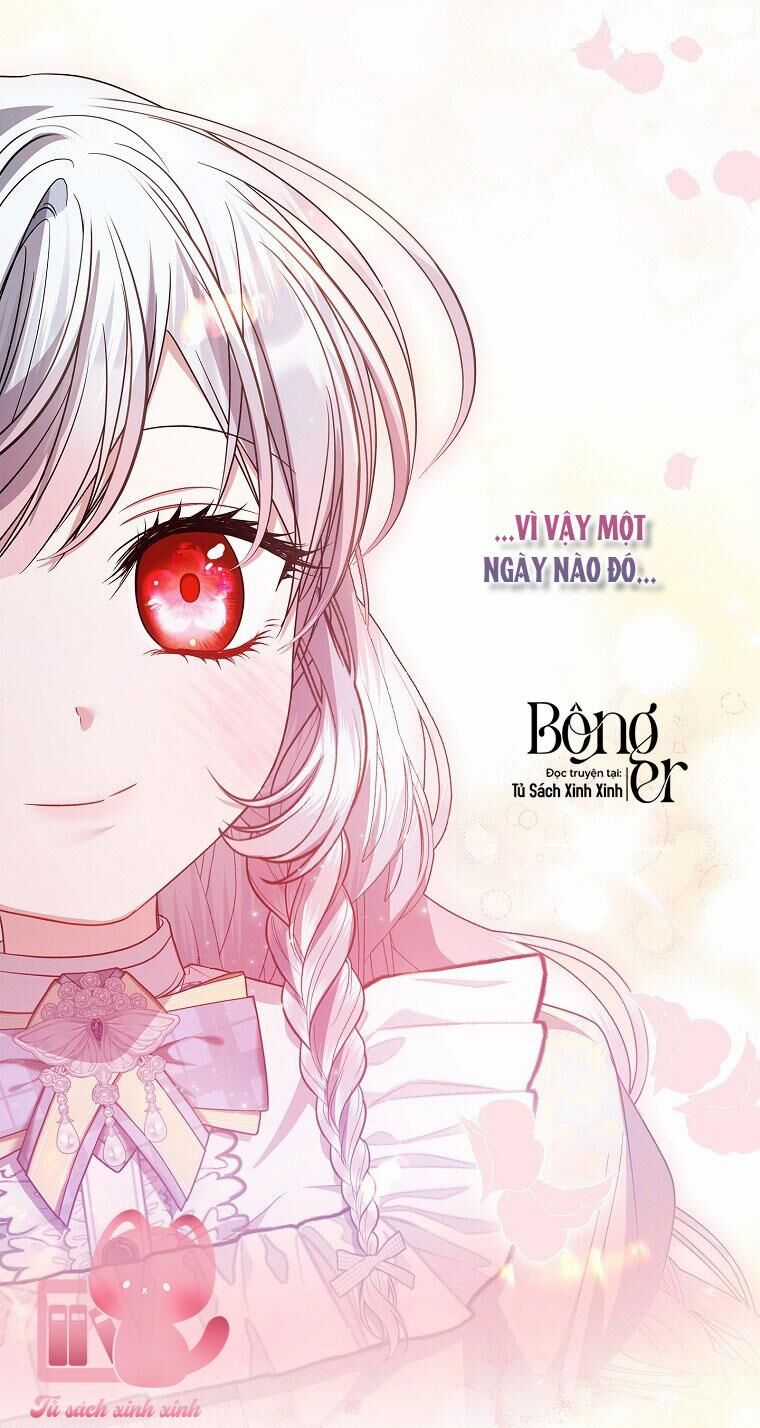 Nhận Nuôi Người Cha Phản Diện Chapter 41 trang 14