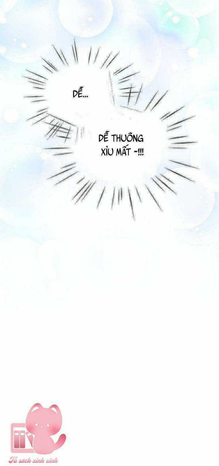 Nhận Nuôi Người Cha Phản Diện Chapter 42 trang 10