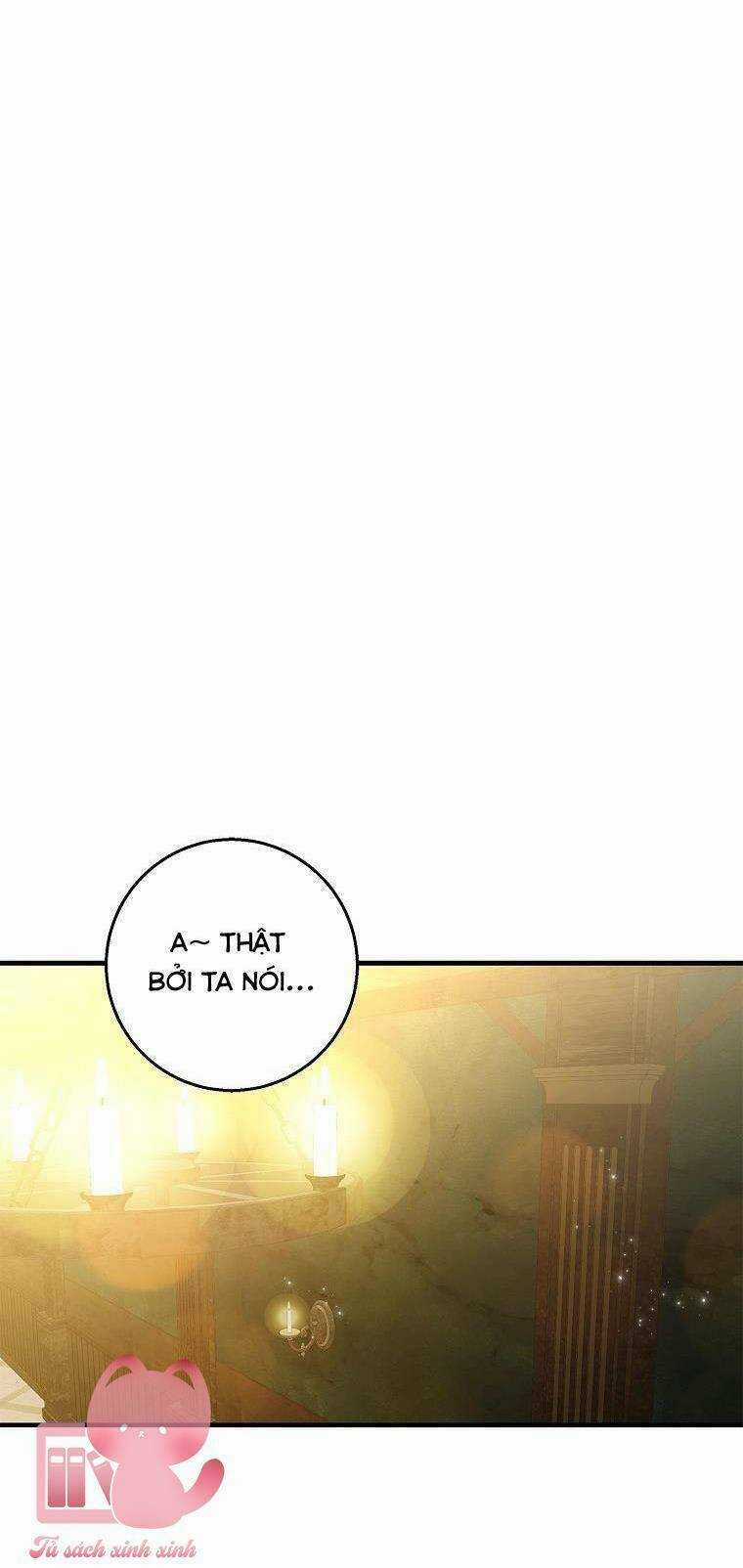 Nhận Nuôi Người Cha Phản Diện Chapter 42 trang 11