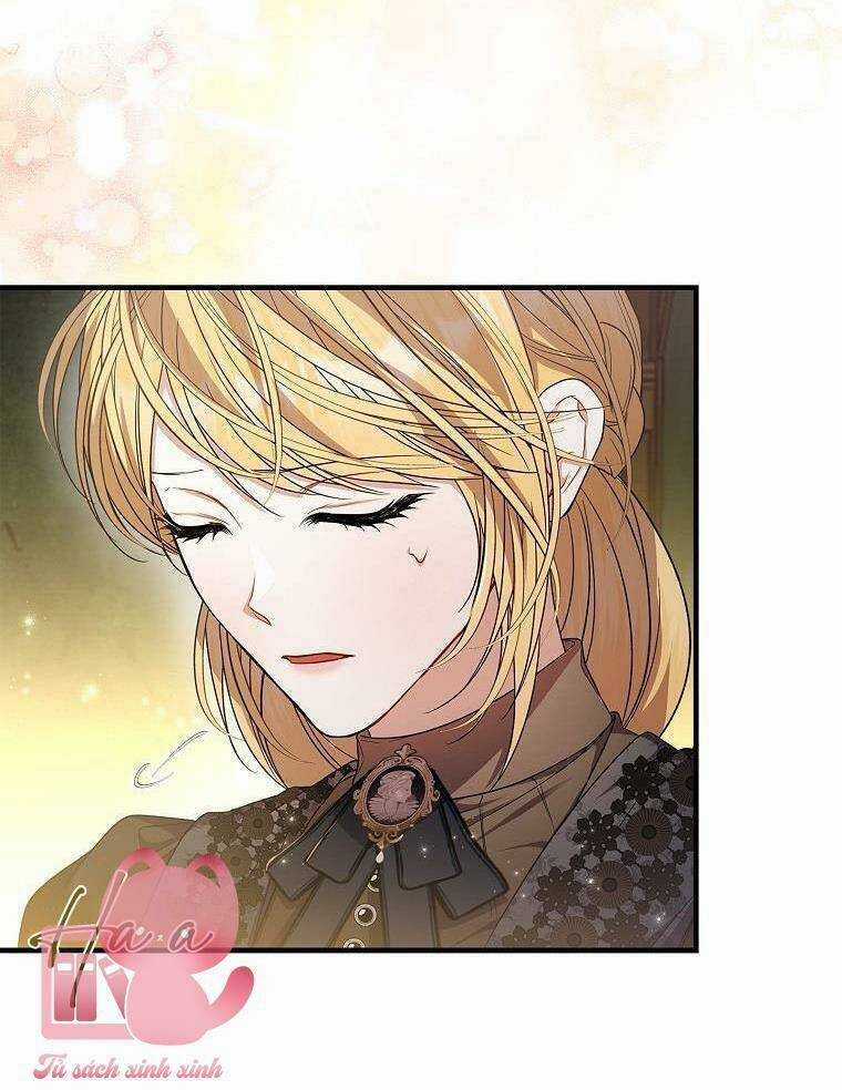 Nhận Nuôi Người Cha Phản Diện Chapter 42 trang 18