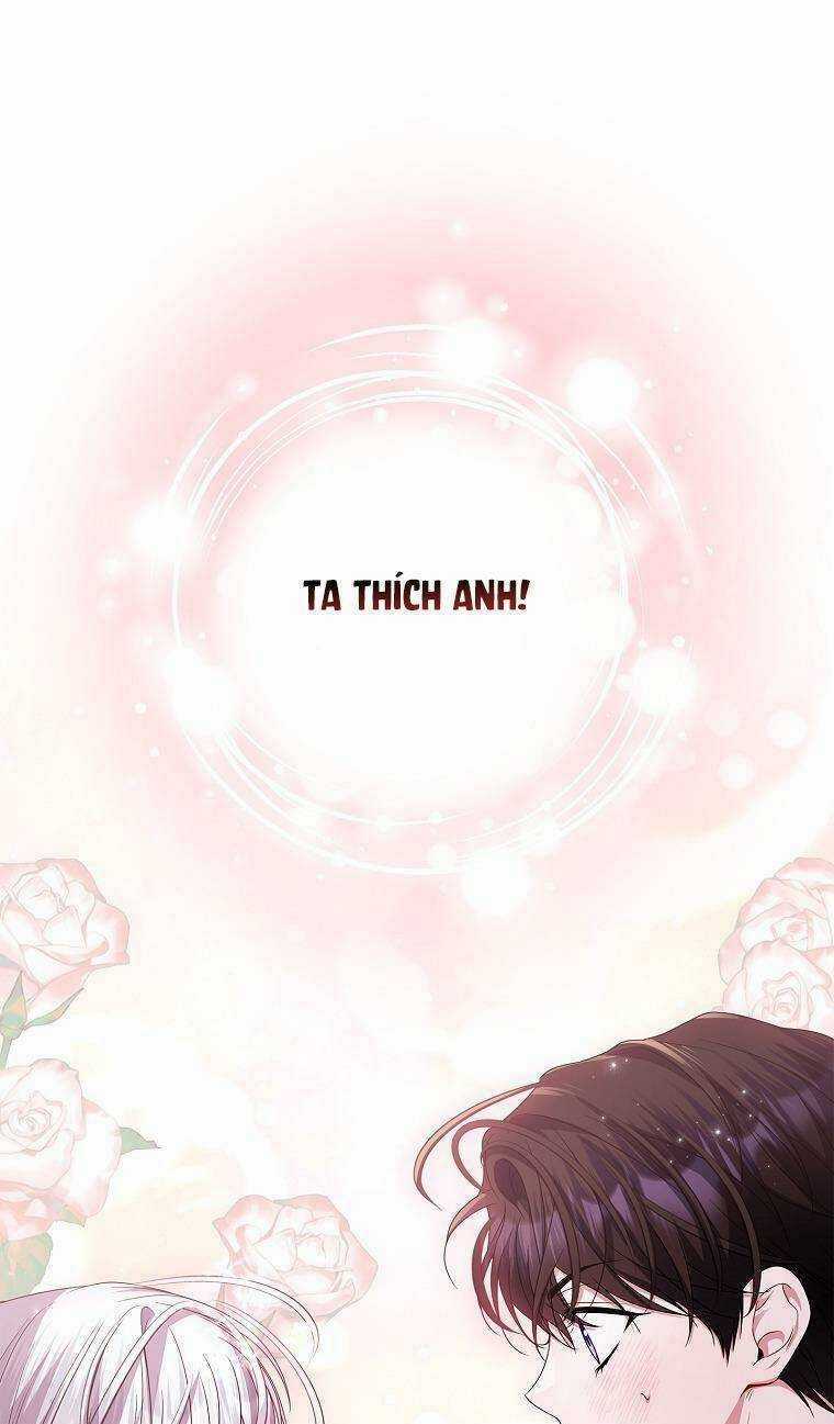 Nhận Nuôi Người Cha Phản Diện Chapter 42 trang 2