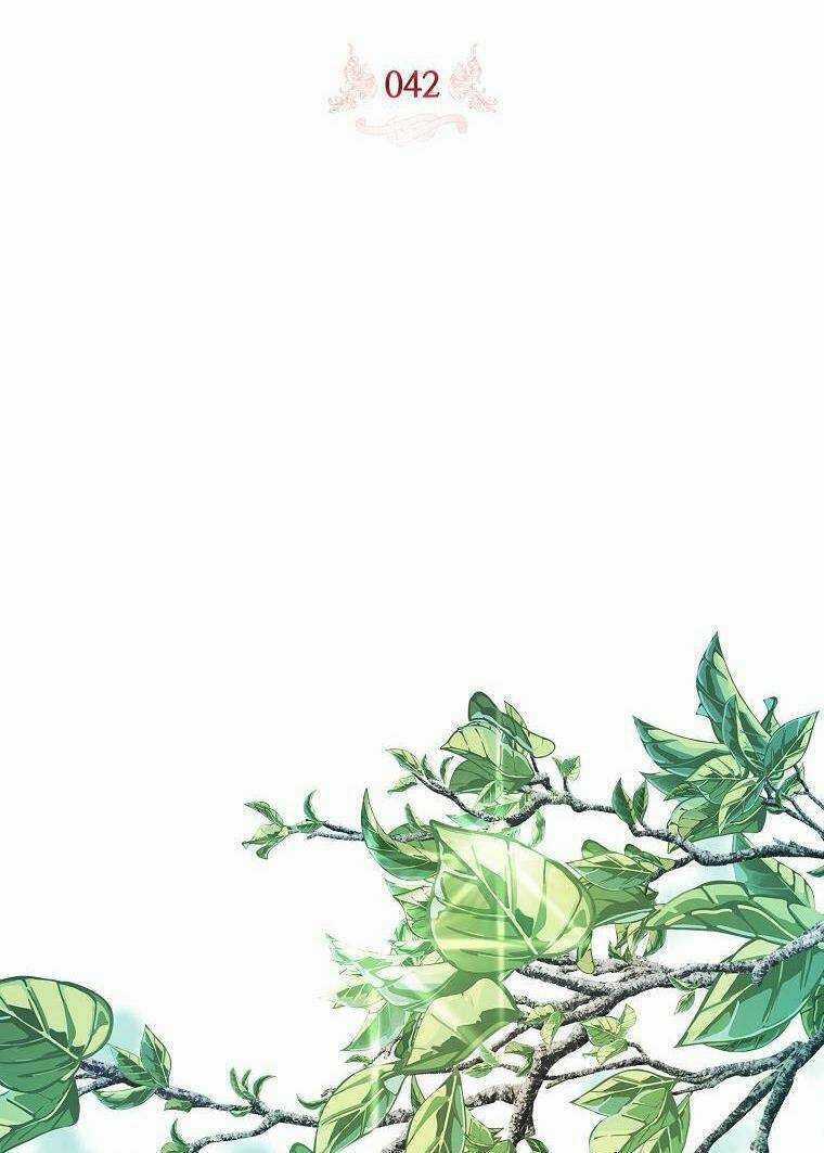 Nhận Nuôi Người Cha Phản Diện Chapter 42 trang 25