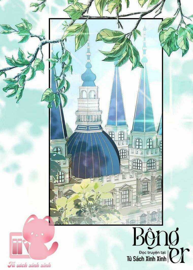 Nhận Nuôi Người Cha Phản Diện Chapter 42 trang 26