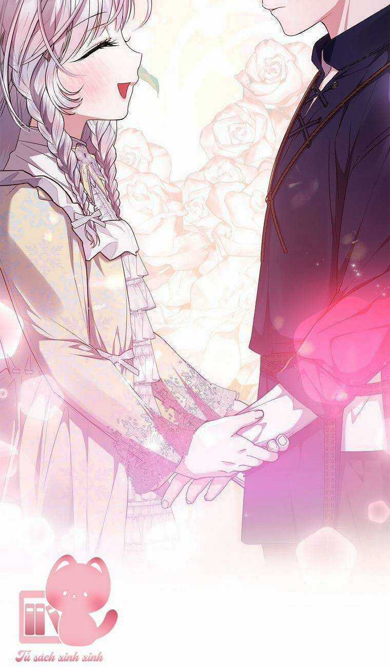 Nhận Nuôi Người Cha Phản Diện Chapter 42 trang 3