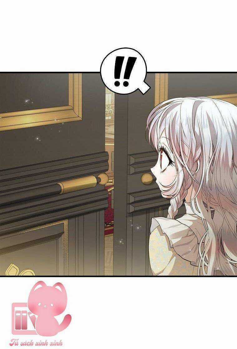 Nhận Nuôi Người Cha Phản Diện Chapter 42 trang 30