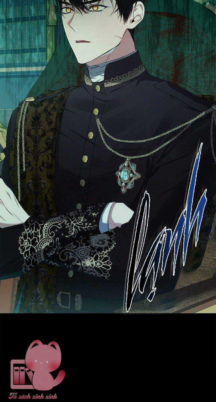 Nhận Nuôi Người Cha Phản Diện Chapter 42 trang 37