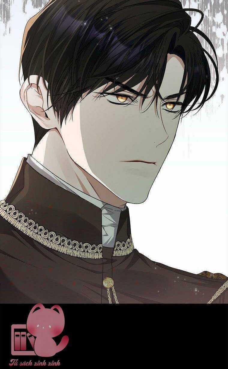 Nhận Nuôi Người Cha Phản Diện Chapter 42 trang 42