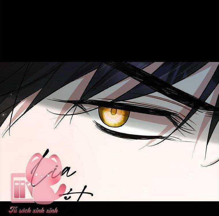 Nhận Nuôi Người Cha Phản Diện Chapter 42 trang 43