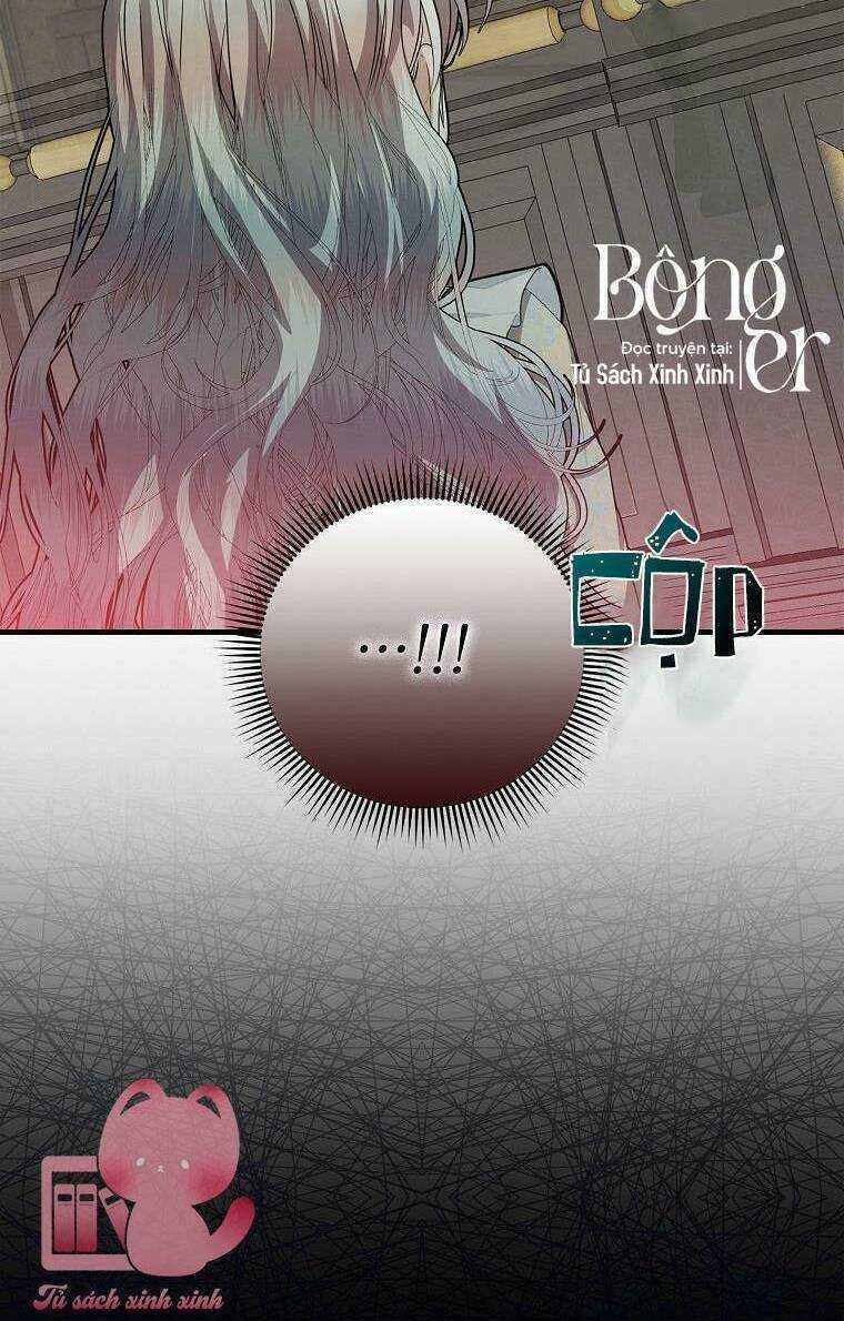 Nhận Nuôi Người Cha Phản Diện Chapter 42 trang 48