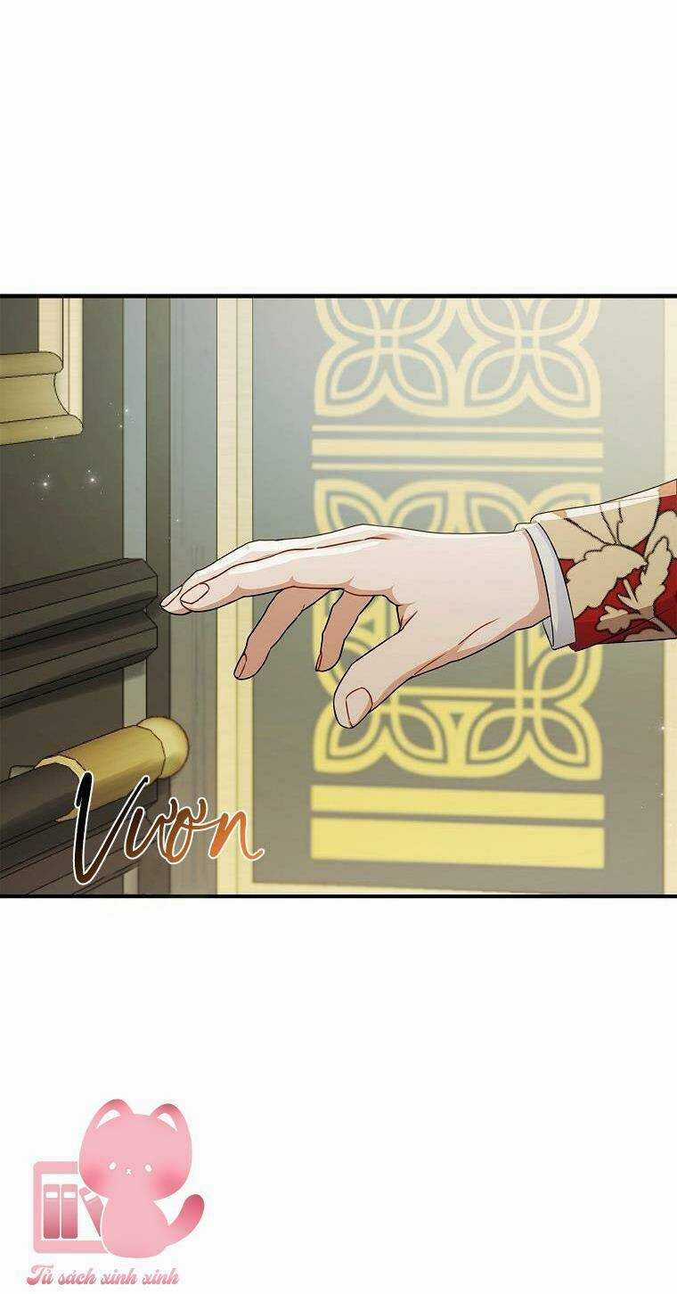 Nhận Nuôi Người Cha Phản Diện Chapter 42 trang 51